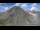 Webcam in Neustift im Stubaital, 10.3 km