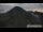 Webcam in Neustift im Stubaital, 1.9 mi away