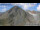 Webcam in Neustift im Stubaital, 10.3 km
