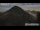 Webcam in Neustift im Stubaital, 8.5 km