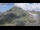 Webcam in Neustift im Stubaital, 8.5 km