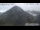 Webcam in Neustift im Stubaital, 3.7 km