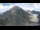 Webcam in Neustift im Stubaital, 4.9 km