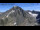 Webcam in Neustift im Stubaital, 5.5 km entfernt