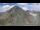 Webcam in Neustift im Stubaital, 8.5 km