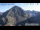 Webcam in Neustift im Stubaital, 8.5 km