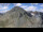 Webcam in Neustift im Stubaital, 8.5 km