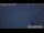 Webcam in Neustift im Stubaital, 5.5 km entfernt