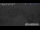 Webcam in Neustift im Stubaital, 4.7 mi away