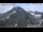 Webcam in Neustift im Stubaital, 4.9 km