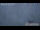 Webcam in Neustift im Stubaital, 1.7 km