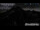 Webcam in Neustift im Stubaital, 13.2 km