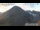 Webcam in Neustift im Stubaital, 6.8 km