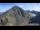 Webcam in Neustift im Stubaital, 8.5 km