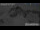 Webcam in Neustift im Stubaital, 4 mi away