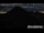 Webcam in Neustift im Stubaital, 2.5 mi away