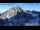 Webcam in Neustift im Stubaital, 4 mi away