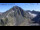 Webcam in Neustift im Stubaital, 2.1 mi away