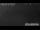 Webcam in Neustift im Stubaital, 6.4 km entfernt