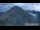 Webcam in Neustift im Stubaital, 2.5 mi away