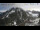 Webcam in Neustift im Stubaital, 10.3 km entfernt