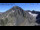 Webcam in Neustift im Stubaital, 4 mi away