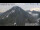 Webcam in Neustift im Stubaital, 10.3 km
