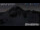 Webcam in Neustift im Stubaital, 4.9 km entfernt