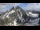 Webcam in Neustift im Stubaital, 4 mi away