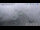 Webcam in Neustift im Stubaital, 10.8 km