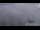 Webcam in Neustift im Stubaital, 4.2 mi away