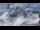 Webcam in Neustift im Stubaital, 2.5 mi away