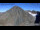 Webcam in Neustift im Stubaital, 4 mi away