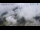 Webcam in Neustift im Stubaital, 12.2 km