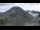 Webcam in Neustift im Stubaital, 0.7 mi away
