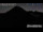 Webcam in Neustift im Stubaital, 1.7 km entfernt