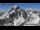 Webcam in Neustift im Stubaital, 5.5 mi away