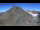 Webcam in Neustift im Stubaital, 10.3 km