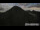 Webcam in Neustift im Stubaital, 1.7 km