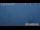 Webcam in Neustift im Stubaital, 2.1 mi away