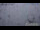 Webcam in Neustift im Stubaital, 2.8 km