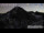 Webcam in Neustift im Stubaital, 0.7 mi away