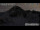 Webcam in Neustift im Stubaital, 6.4 km