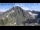 Webcam in Neustift im Stubaital, 10.8 km