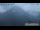 Webcam in Neustift im Stubaital, 0.7 mi away