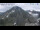 Webcam in Neustift im Stubaital, 12.2 km