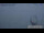 Webcam in Neustift im Stubaital, 3.3 mi away