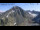 Webcam in Neustift im Stubaital, 13.2 km