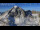 Webcam in Neustift im Stubaital, 2.1 mi away