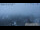 Webcam in Neustift im Stubaital, 3.7 km